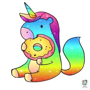 Meet your Posher, Trisha